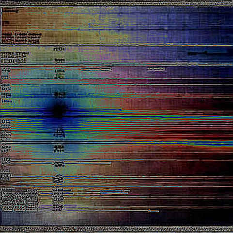 The Empty Input Problem: How Crypto Research Learned to Fabricate Certainty The Empty Input Problem: How Crypto Research Learned to Fabricate Certainty