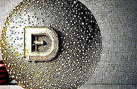 Goldman Sachs Just Paid $2.25B for a Bitcoin Yield Play. The Market Is Missing the Real Story Goldman Sachs Just Paid $2.25B for a Bitcoin Yield Play. The Market Is Missing the Real Story