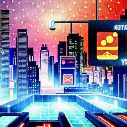 The 500 BTC Transfer: Riot's Ledger Reveals the Hidden Cost of the AI Pivot