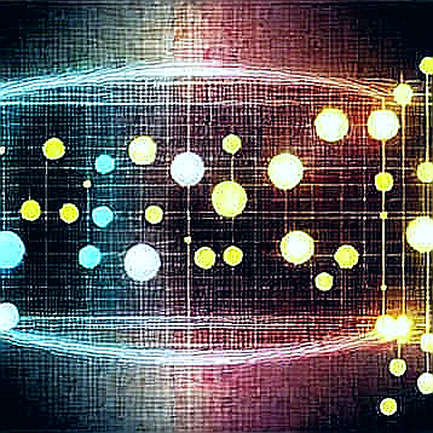 Nine-Tenths of One Fund: What Ethereum ETF Flows Actually Measured
