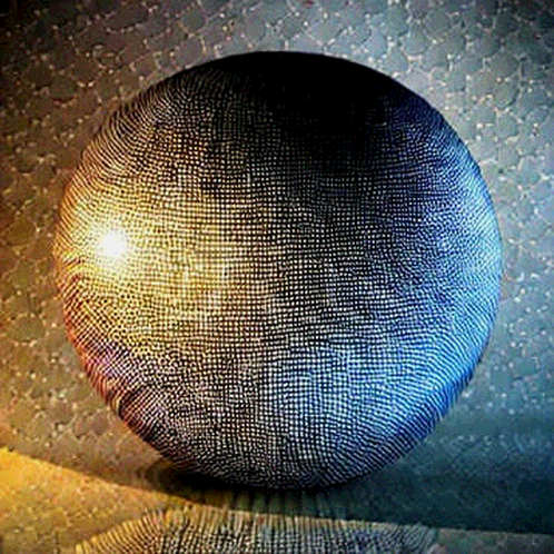 The XRP Collateral Trade Has a 2026 Problem — and $1.8 Billion That Never Touched XRPL The XRP Collateral Trade Has a 2026 Problem — and $1.8 Billion That Never Touched XRPL
