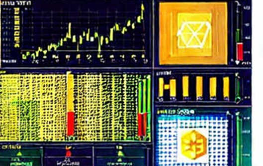 Bitcoin's Shrinking Drawdowns Are Not Proof of Institutional Maturity