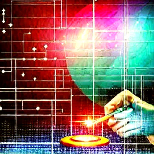 The Hormozgan Incident: When a Blockchain News Flash Becomes a Geopolitical Glitch Test The Hormozgan Incident: When a Blockchain News Flash Becomes a Geopolitical Glitch Test