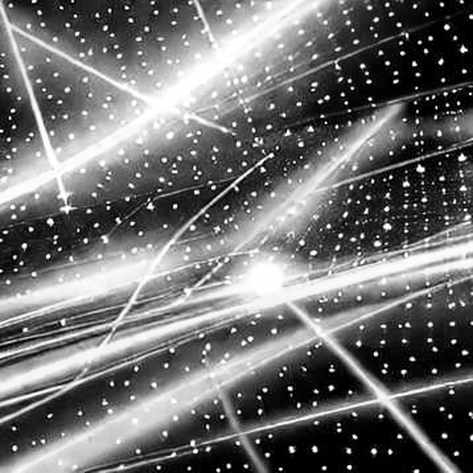 The Ghost Load: What the Trump AI Data Center Rally Isn't Telling You About Power The Ghost Load: What the Trump AI Data Center Rally Isn't Telling You About Power