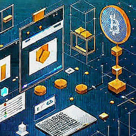 The Coinbase Premium Flip: 97 Days of Negative Pressure Just Ended. Here's What It Actually Means The Coinbase Premium Flip: 97 Days of Negative Pressure Just Ended. Here's What It Actually Means