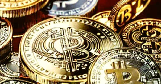 China's Loan Rate Cracks Below 3%: The Crypto Liquidity Trap You're Not Reading