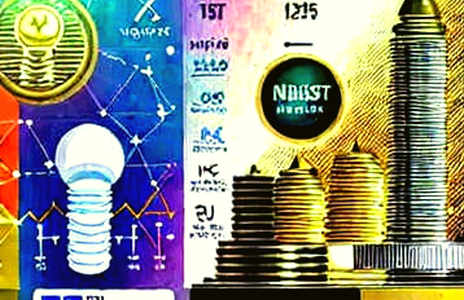 The Quantum Discount: Why Bitcoin's $300,000 Ceiling Is a Cryptographic Question, Not a Market One The Quantum Discount: Why Bitcoin's $300,000 Ceiling Is a Cryptographic Question, Not a Market One