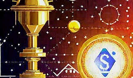 NEAR Business: A Confidential Multi-Sig for 35 Chains, and Not a Single Audit to Show For It