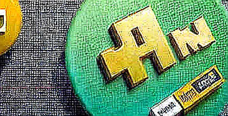 NEAR Business: A Confidential Multi-Sig for 35 Chains, and Not a Single Audit to Show For It NEAR Business: A Confidential Multi-Sig for 35 Chains, and Not a Single Audit to Show For It