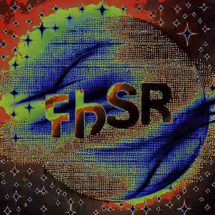 Hyperbolic's $30 Million Silence: The Real Signal Buried in an AI Compute Round