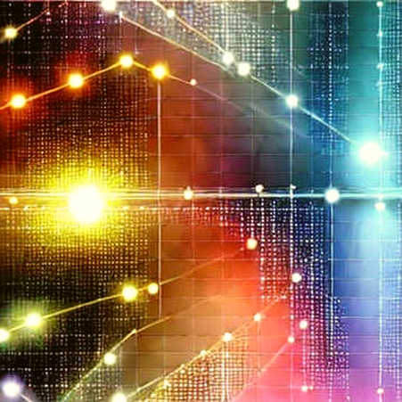 The Most Honest Report in Crypto Was 100% Empty