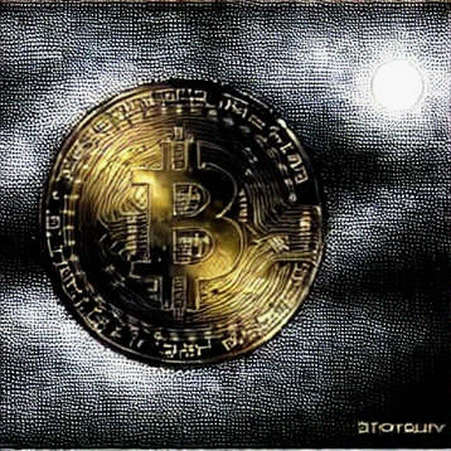 The Most Honest Report in Crypto Was 100% Empty The Most Honest Report in Crypto Was 100% Empty