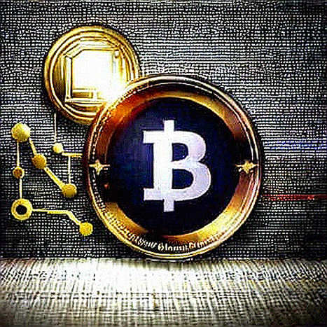The 600 km² Narrative: How a Battlefield Update Moves Prediction Markets and Crypto Liquidity The 600 km² Narrative: How a Battlefield Update Moves Prediction Markets and Crypto Liquidity