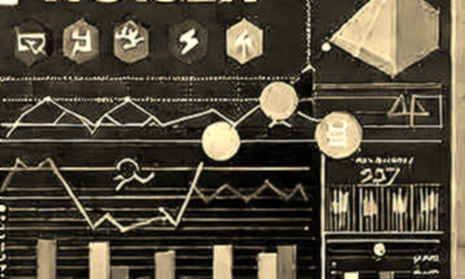 Ether.fi's RWA Leap: Tokenized Stocks and Portfolio Loans - A Data Detective's Verdict