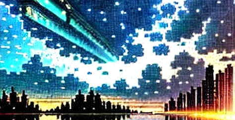 The Whale Alarm Trap: What the Philadelphia Fed Just Revealed About Your Reflex Trades The Whale Alarm Trap: What the Philadelphia Fed Just Revealed About Your Reflex Trades