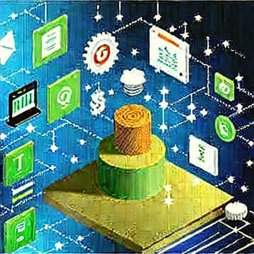 The Fed's Rate Hike Calculus: Why Historical Precedent Suggests Crypto Markets May Surprise the Bears The Fed's Rate Hike Calculus: Why Historical Precedent Suggests Crypto Markets May Surprise the Bears