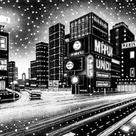 The Bank’s Binary Choice: JPMorgan, Polymarket, and the Fractal Nature of Infrastructure Risk The Bank’s Binary Choice: JPMorgan, Polymarket, and the Fractal Nature of Infrastructure Risk