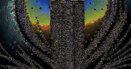 The Bank’s Binary Choice: JPMorgan, Polymarket, and the Fractal Nature of Infrastructure Risk The Bank’s Binary Choice: JPMorgan, Polymarket, and the Fractal Nature of Infrastructure Risk