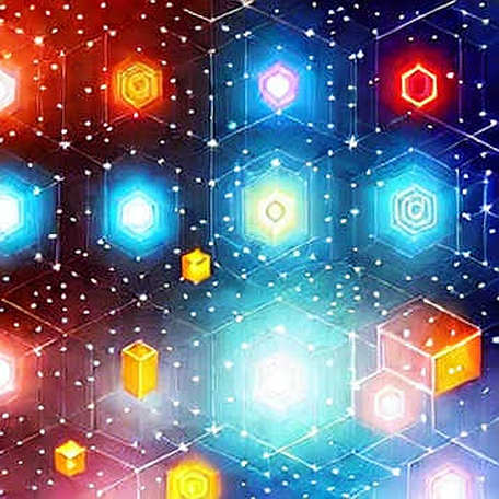 The $210 Million Silence: What Spark's BTC-Backed Loan Refuses to Say