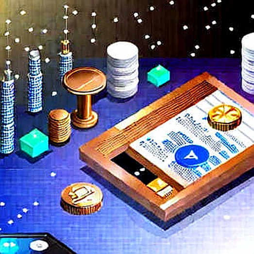 Cypherpunk’s Zcash Mining Fleet: A 18% Hashrate Trap or a Strategic Bet on Privacy?