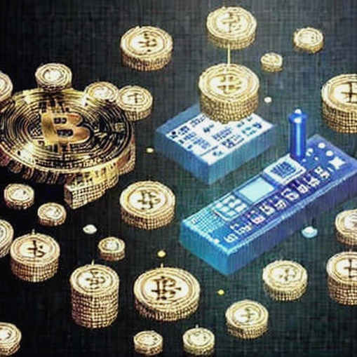 Ethereum's Glamsterdam Testnet Just Swallowed 200M Gas. The Ledger Already Knows What the Hype Won't Admit.