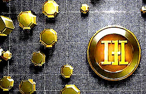 The Code Doesn't Dodge Bombs: Why Iran Strikes Expose Bitcoin's Narrative Fault Line The Code Doesn't Dodge Bombs: Why Iran Strikes Expose Bitcoin's Narrative Fault Line