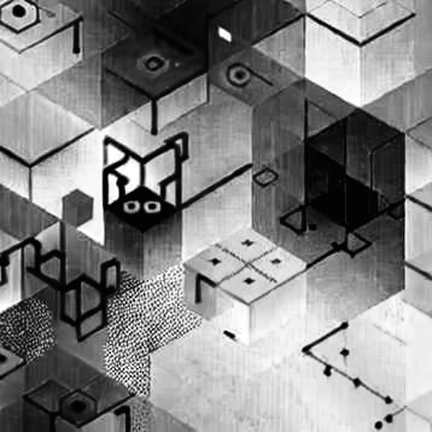 Null Values Are a Position: What a Blocked Research Pipeline Tells Us About Crypto's Data Layer Null Values Are a Position: What a Blocked Research Pipeline Tells Us About Crypto's Data Layer
