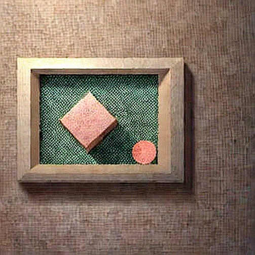 The Red Card of Code: When Governance Overrides Verifiable Reality The Red Card of Code: When Governance Overrides Verifiable Reality