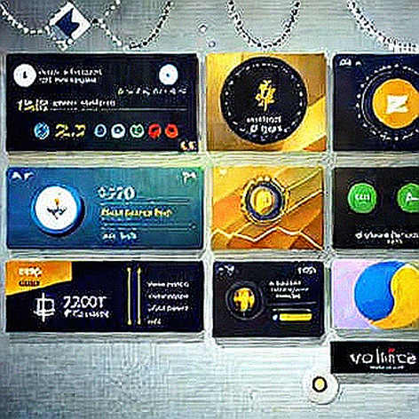 Google Opened Claude to Every Engineer. The On-Chain Trade Is Hideous — And Almost Nobody Is Pricing It Right