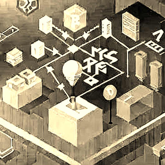 Leumi Bank's 2027 Bitcoin Play: A Compliance Bridge or a Mirage?