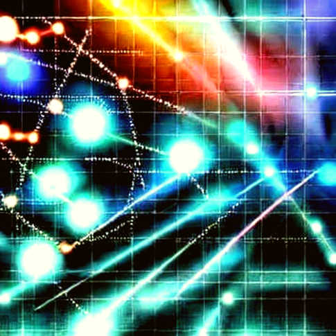 Nvidia's $30 Billion Bet on Perplexity: The Compute Landlord's Quiet Move to Centralize AI's Last Mile