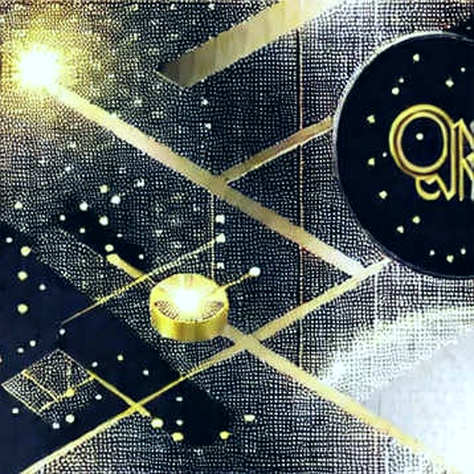 Nine Null Dimensions: Inside Crypto's Silent Data-Integrity Failure Nine Null Dimensions: Inside Crypto's Silent Data-Integrity Failure