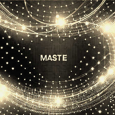 The $8 Fee That Hid a Billion-Dollar Debt: Metaplanet's Quiet Architecture of Trust The $8 Fee That Hid a Billion-Dollar Debt: Metaplanet's Quiet Architecture of Trust