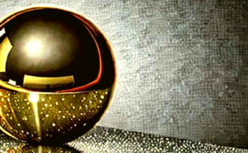 MANTRA Chain’s Pause Reveals What EVM Interop Really Costs MANTRA Chain’s Pause Reveals What EVM Interop Really Costs