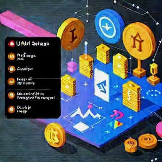 The 2.6% Signal: Why BIP-110's Quiet Death Is Bitcoin's Loudest Governance Statement The 2.6% Signal: Why BIP-110's Quiet Death Is Bitcoin's Loudest Governance Statement