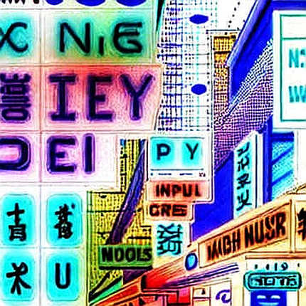 The Liquidity Trap: Why Central Bank Digital Currencies Are the Macro Antidote to Crypto's Stablecoin Delusion
