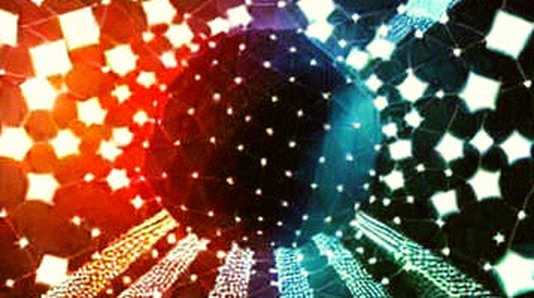 HYPE's $60 Breakdown: A Bear Market Signal or a Structural Reset? - On-Chain Autopsy Reveals Liquidity Cascade HYPE's $60 Breakdown: A Bear Market Signal or a Structural Reset? - On-Chain Autopsy Reveals Liquidity Cascade