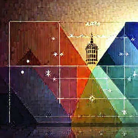 The Ledger Reads 1.6 Million New USDT Holders: A Structural Shift, Not a Signal