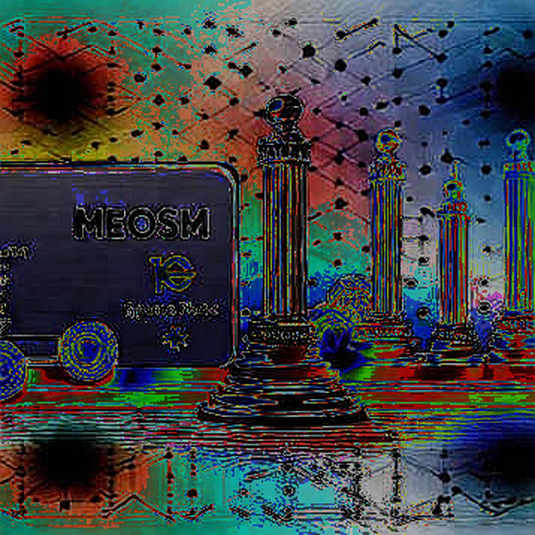 The $1.3 Billion Question: Reading Anthropic's Louisiana Data Center Through the Ledger