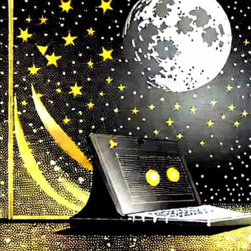 Black Sea Airspace: The Cost Asymmetry That Will Reshape NATO’s Defense Economics — and What Blockchain Can Learn From It Black Sea Airspace: The Cost Asymmetry That Will Reshape NATO’s Defense Economics — and What Blockchain Can Learn From It