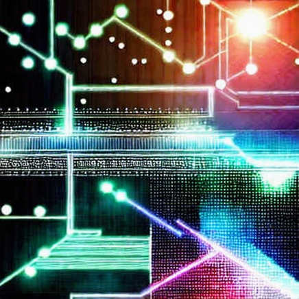 Bitcoin’s $64k Gate Slammed Shut: Pi’s Death Rattle and the Altcoin Liquidity Drain Bitcoin’s $64k Gate Slammed Shut: Pi’s Death Rattle and the Altcoin Liquidity Drain