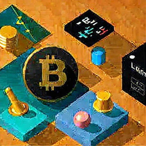 The $16 Billion Lesson: Why Decentralization Won't Shield You from Social Harm The $16 Billion Lesson: Why Decentralization Won't Shield You from Social Harm