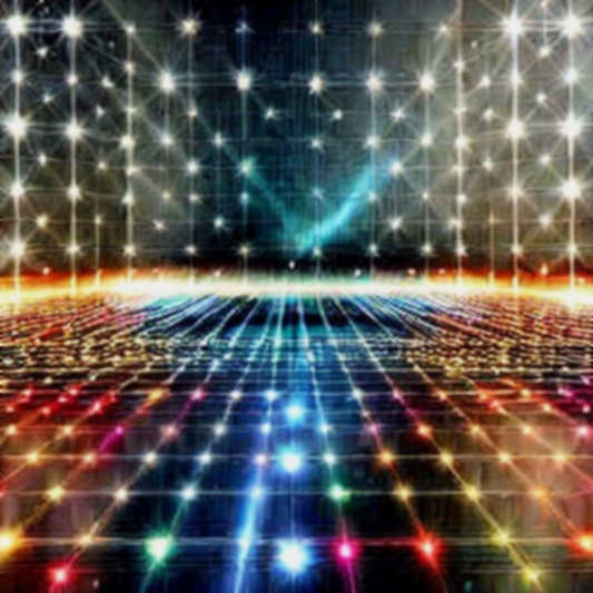 BlackRock's $54M IBIT Inflow: The Calculated Signal in a Sea of Noise BlackRock's $54M IBIT Inflow: The Calculated Signal in a Sea of Noise