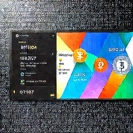 Binance's Iran Sanctions Probe Reads Less Like a Crypto Story and More Like a Compliance-Audit Failure Binance's Iran Sanctions Probe Reads Less Like a Crypto Story and More Like a Compliance-Audit Failure