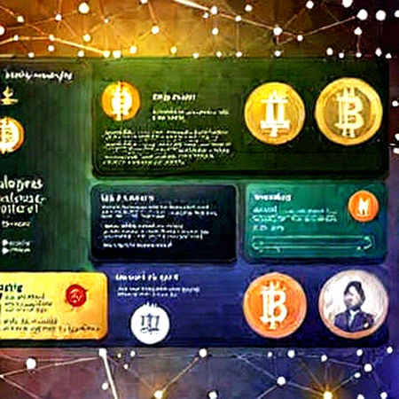 Geopolitics on the Blockchain: US-Iran Talks and the Volatility Signal We Shouldn't Ignore
