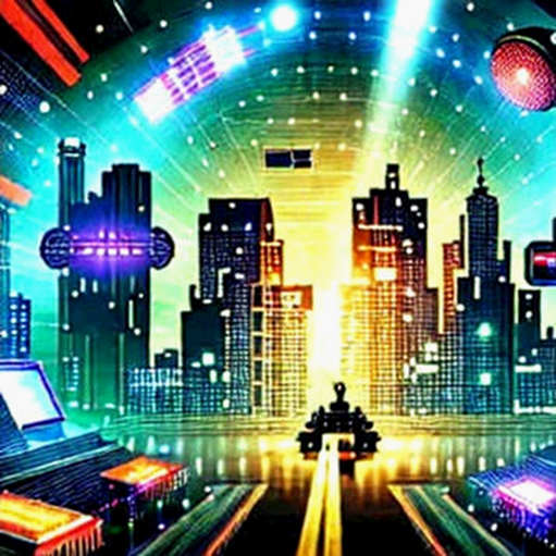 Casinos, DJ Sets, and a Multi-Sig Paper Tiger: The Few and Far Indictment You Should Read Twice Casinos, DJ Sets, and a Multi-Sig Paper Tiger: The Few and Far Indictment You Should Read Twice