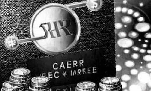 The ARK Signal: Why a Semiconductor Analyst Hire is a Crypto Liquidity Warning The ARK Signal: Why a Semiconductor Analyst Hire is a Crypto Liquidity Warning