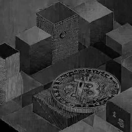 OpenZeppelin Shipped TRON Support. Nobody Migrated. That's the Story.
