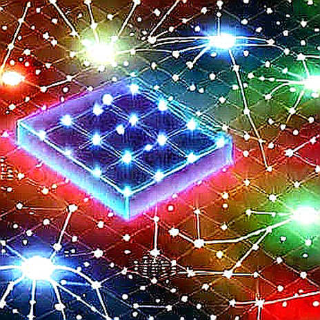 The $9 Billion Anchor: Deconstructing Core Scientific's AMD Narrative