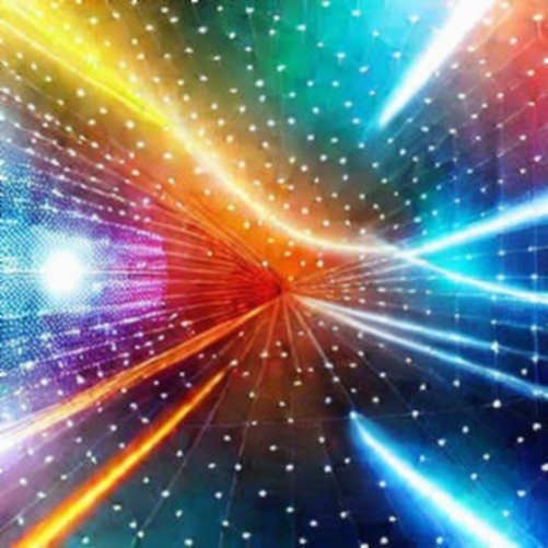 The Anti-Church Trade: Reading Sam Altman's Warning Against AI Religion as a Liquidity Instruction